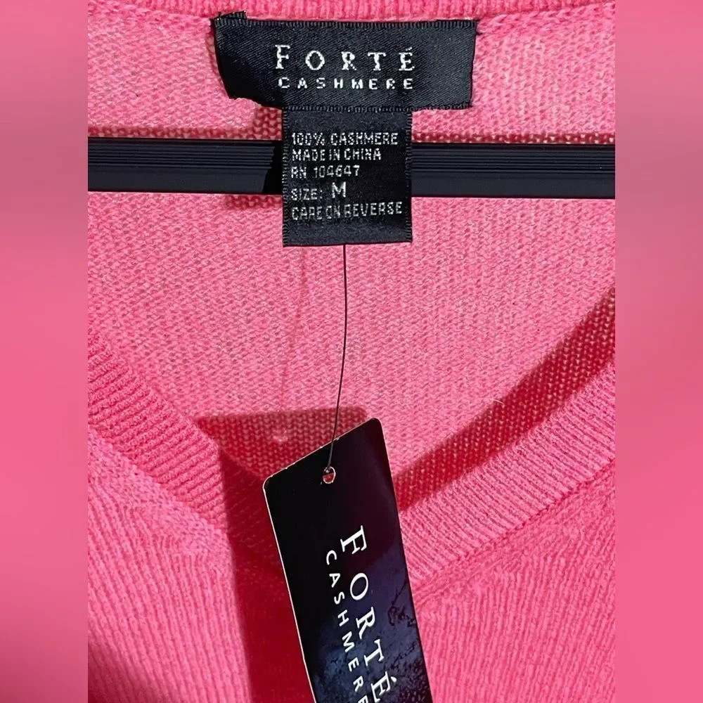 Sold  - Picture 3 of 5